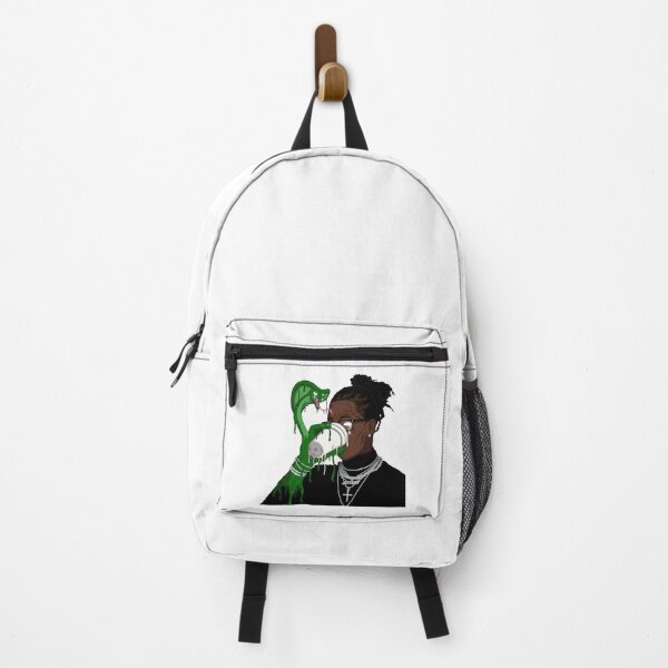 Item preview, Young Thug designed and sold by Kodakblack203.