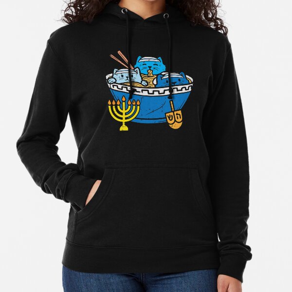 Jewish eat Kosher Jewish Hanukkah Jew Chutzpah logo shirt, hoodie, sweater,  long sleeve and tank top