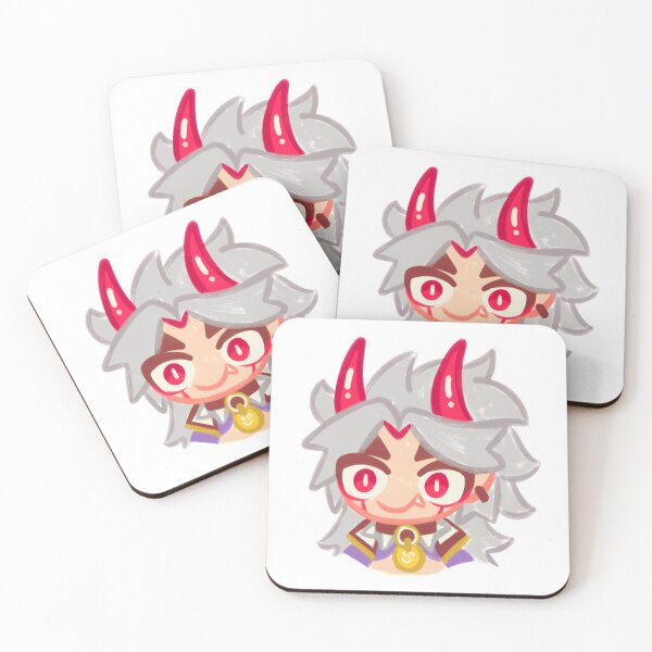 Item preview, Arataki itto designed and sold by okicoma.