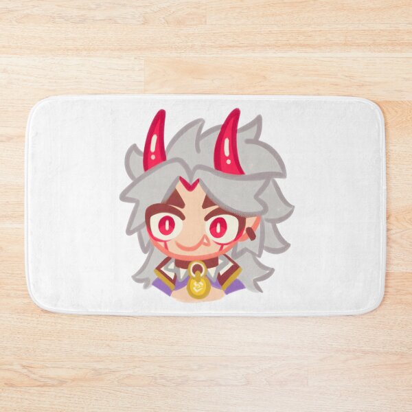 Item preview, Arataki itto designed and sold by okicoma.