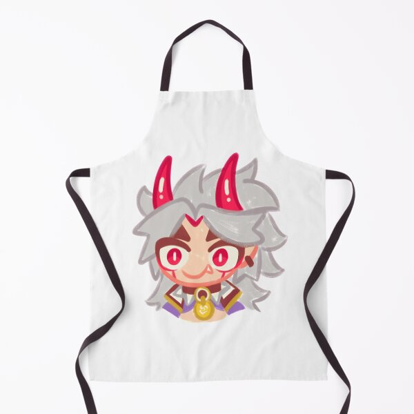 Item preview, Arataki itto designed and sold by okicoma.