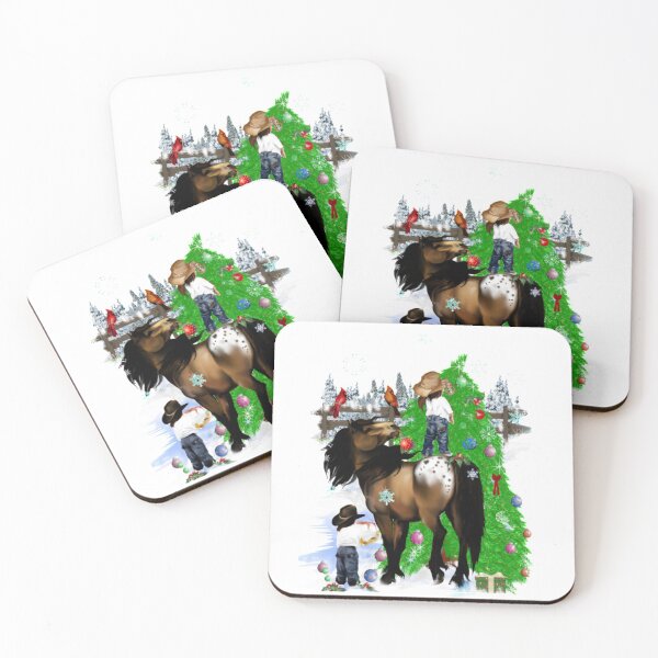 Item preview, Christmas Joy designed and sold by D3monic.