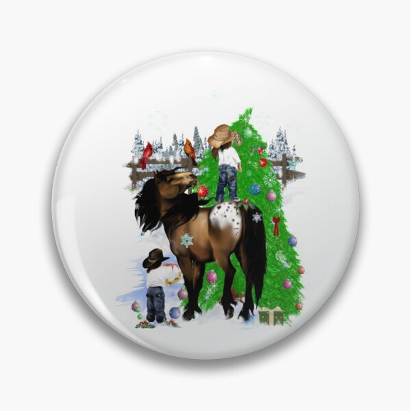 Item preview, Christmas Joy designed and sold by D3monic.