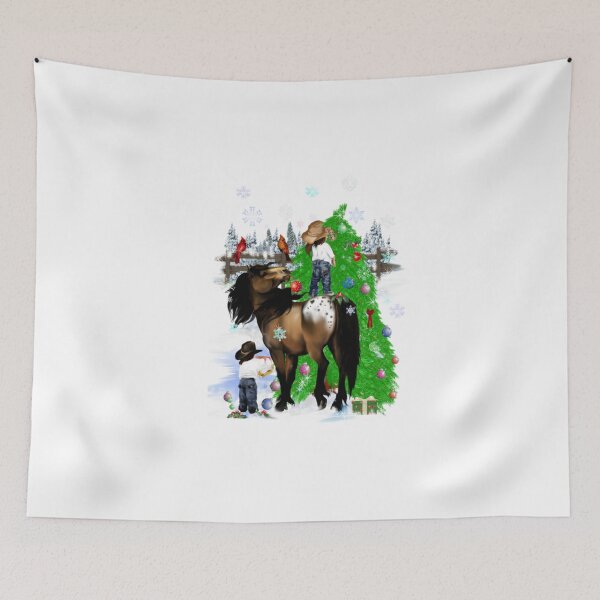 Item preview, Christmas Joy designed and sold by D3monic.