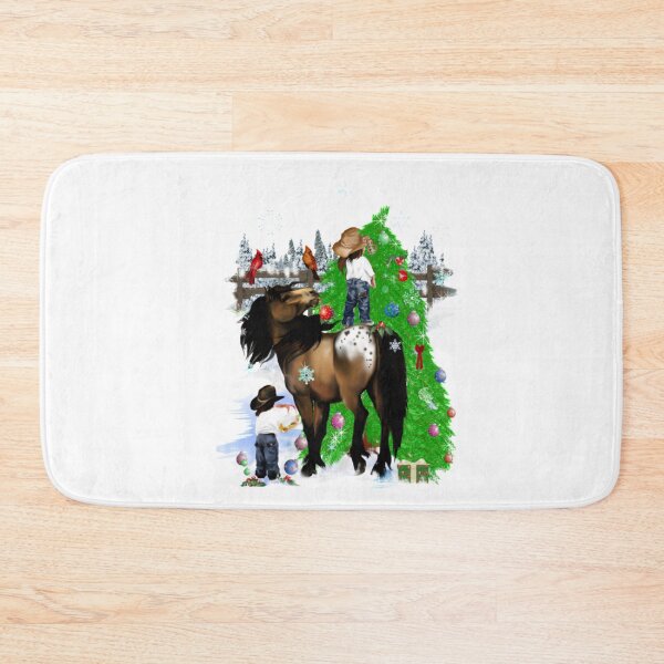 Item preview, Christmas Joy designed and sold by D3monic.