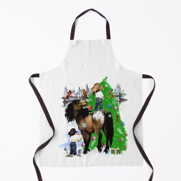 Item preview, Christmas Joy designed and sold by D3monic.