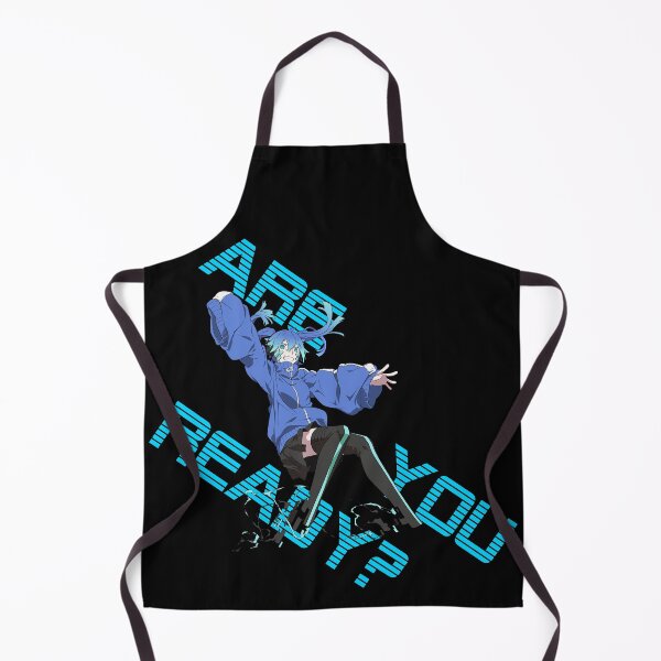 Item preview, Takane "Ene" Enomoto - Mekakucity Actors designed and sold by Evil14.