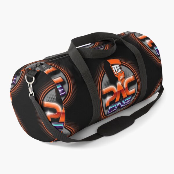 Item preview, Pac One retro arcade  designed and sold by trev4000.