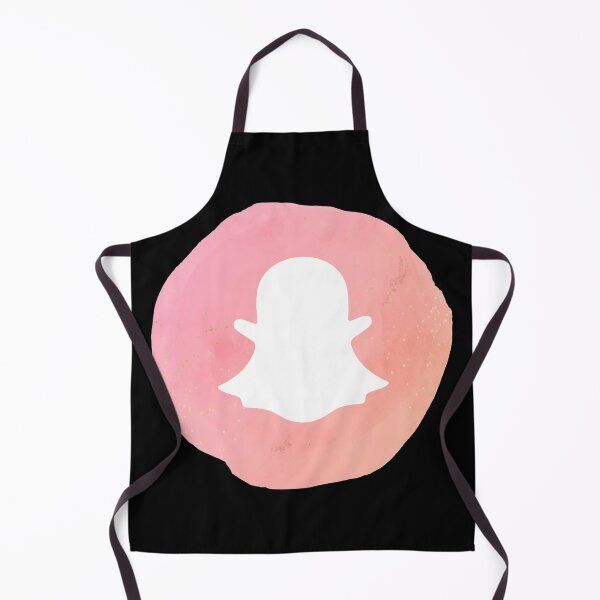 Item preview, Social Addict designed and sold by ThePrintCrafty.