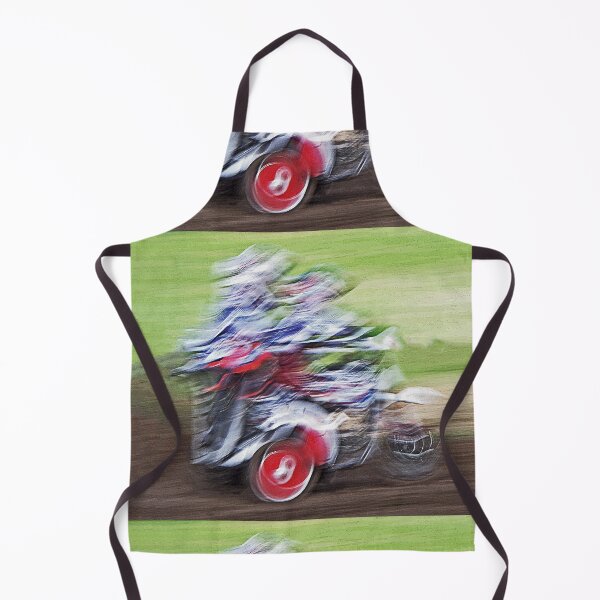 Item preview, r902/ New finition 2021: Moto-Cross: " l'Art Moderne et 2 Bonne-Sœurs sur un side-car cross, une Belle Interprétation de la Vitesse Lente Okaio Créations Olavia-Olao designed and sold by o.okaïo.