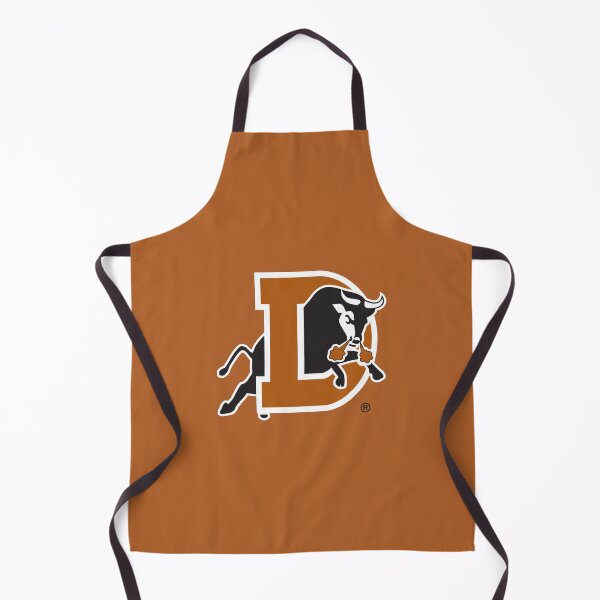Item preview, The Bulls Logo designed and sold by alamsyahstore.
