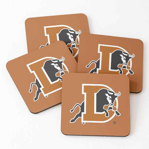 Item preview, The Bulls Logo designed and sold by alamsyahstore.