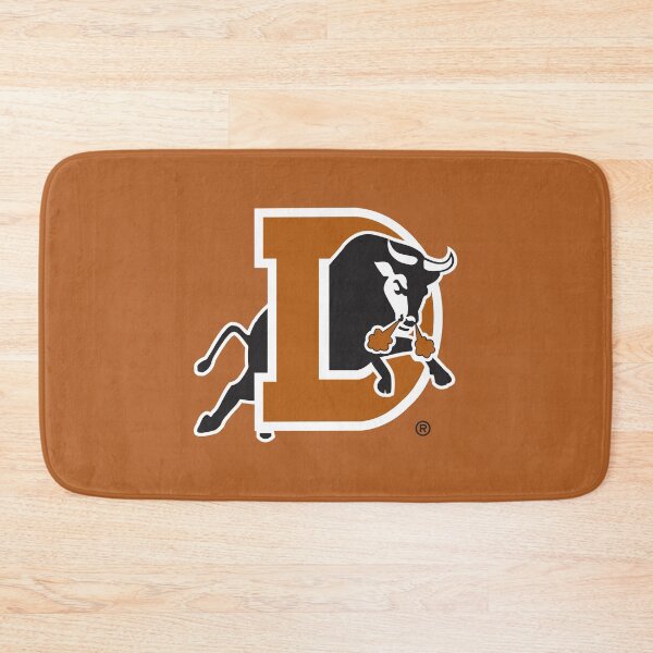 Item preview, The Bulls Logo designed and sold by alamsyahstore.