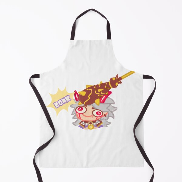 Item preview, Arataki Itto (BONK) designed and sold by okicoma.