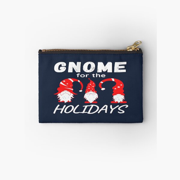 Item preview, Gnome For The Holidays designed and sold by RKMR.