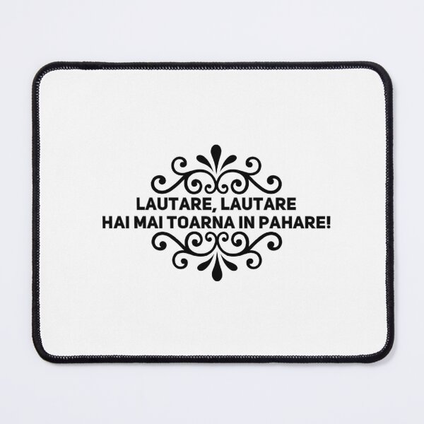 Item preview, Copy of Protomanele lautar pahar bautura manele gipsy music romania romanian manea gigolo designed and sold by Day-Z19.