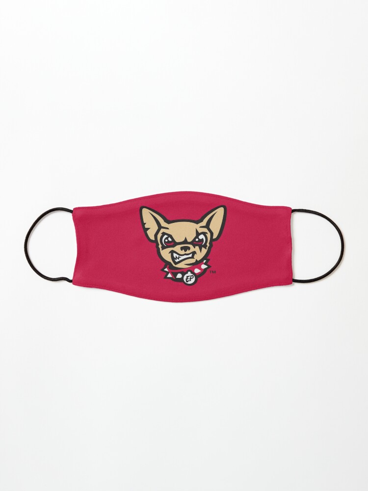 The Chihuahuas Logo Cap for Sale by alamsyahstore