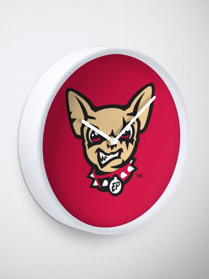 The Chihuahuas Logo Cap for Sale by alamsyahstore