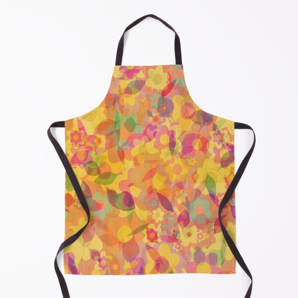 Item preview, Flowers color art designed and sold by artdragongift 15.