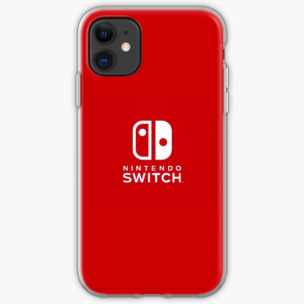 Zelda iPhone cases & covers Redbubble