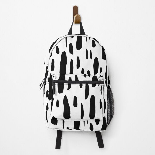 Item preview, Seamless Pattern Brush Stroke designed and sold by Anna_leni.