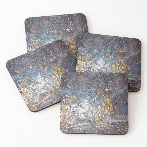 Item preview, Magical Pranic Healing Art Vibes designed and sold by SoulArtSara.