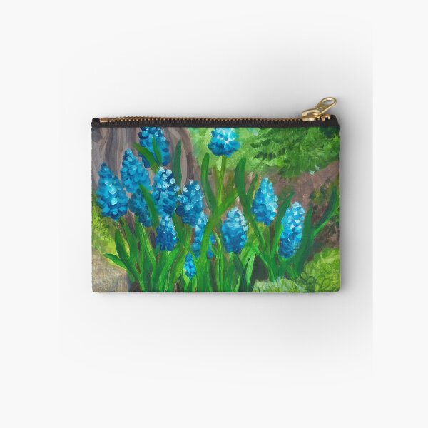 Item preview, MUSCARI designed and sold by NinaB123VIE.