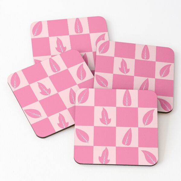 Item preview, 2 boxes and 4 kinds of leaf designed and sold by Mylecm.