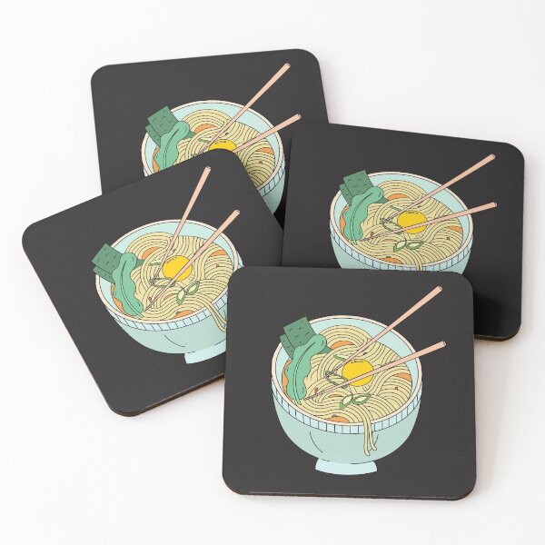 Item preview, Ramen Noodles designed and sold by Sunset-1.