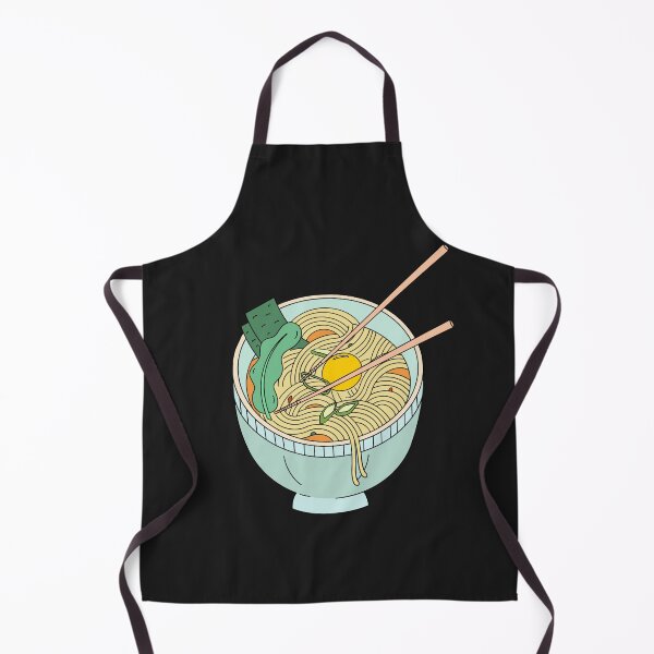 Item preview, Ramen Noodles designed and sold by Sunset-1.