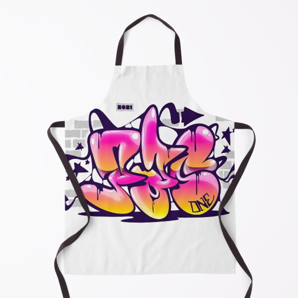 Item preview, Pac One Bubble 21 designed and sold by trev4000.