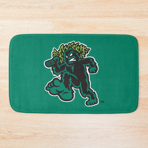 Item preview, The Emeralds Logo designed and sold by alamsyahstore.