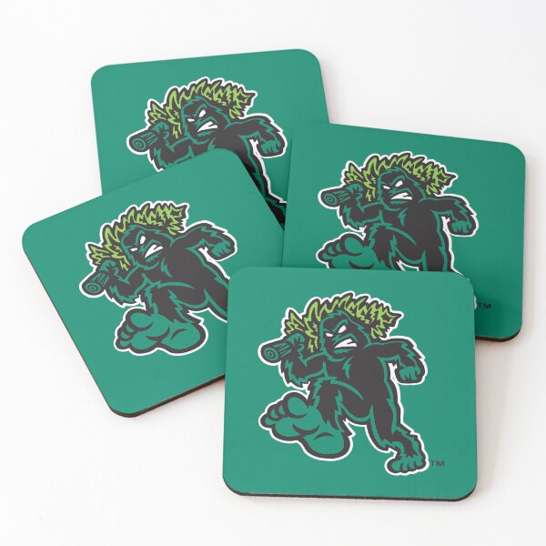 Item preview, The Emeralds Logo designed and sold by alamsyahstore.