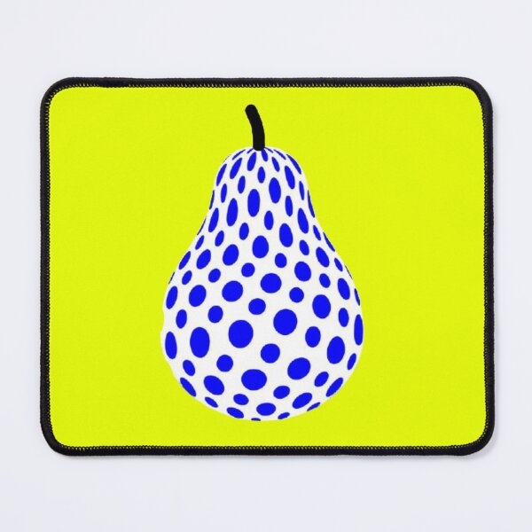 Item preview, Forbidden Fruit designed and sold by Alair-In.