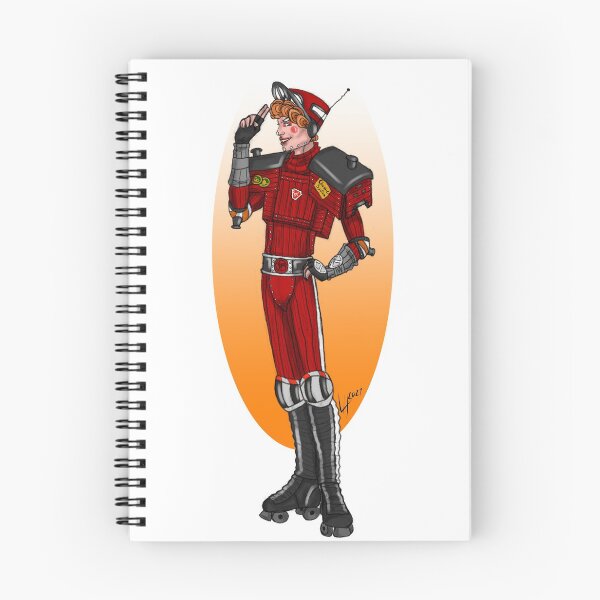 Item preview, C.B fullbody designed and sold by Neacle.