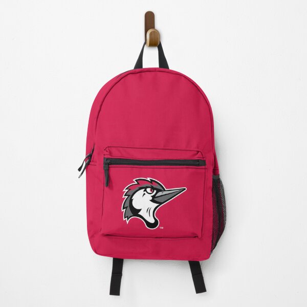 Item preview, The Woodpeckers Logo designed and sold by alamsyahstore.