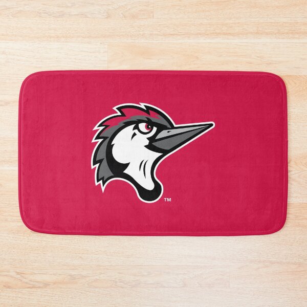 Item preview, The Woodpeckers Logo designed and sold by alamsyahstore.