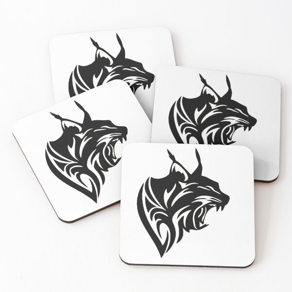 Item preview, Lynx designed and sold by kamorim.