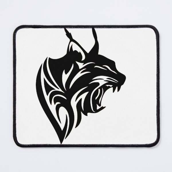 Item preview, Lynx designed and sold by kamorim.