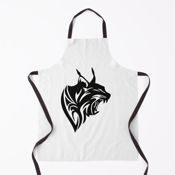 Item preview, Lynx designed and sold by kamorim.