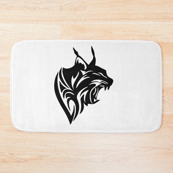 Item preview, Lynx designed and sold by kamorim.