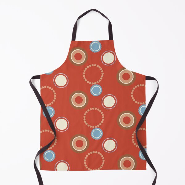 Item preview, Polka dot design 1 designed and sold by Mylecm.