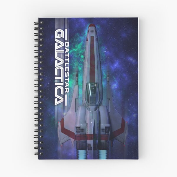 Artikelvorschau, BSG Viper entworfen und verkauft von DesignSalvation.