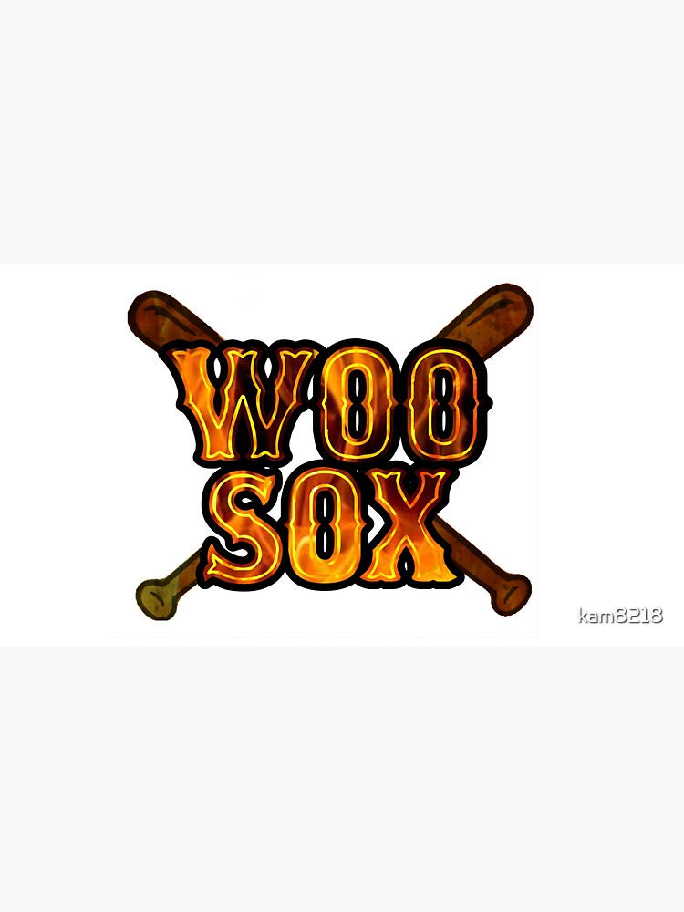 Woosox Cap for Sale by RethoGlarner