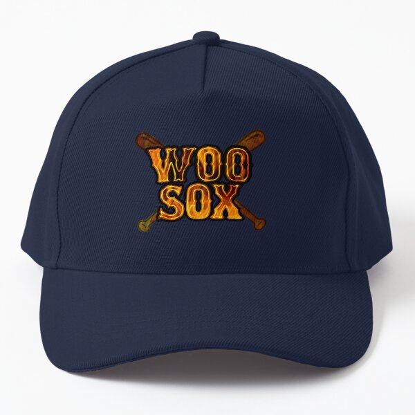 WooSox hats, shirts in high demand at Worcester Red Sox celebration