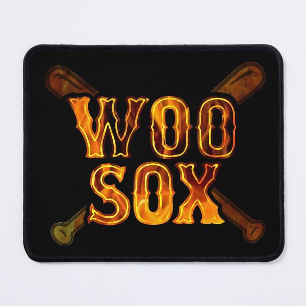 Item preview, Worcester WooSox designed and sold by Clothes Contact.