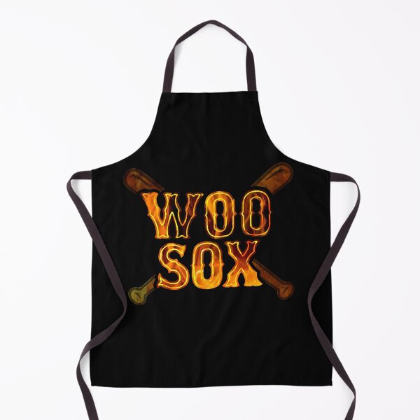 Item preview, Worcester WooSox designed and sold by Clothes Contact.