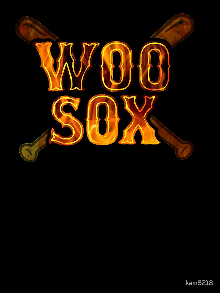 Worcester WooSox Worcester Red Sox Kids Clothing | Redbubble