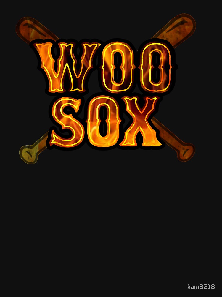 Worcester WooSox Essential T-Shirt for Sale by kam8218