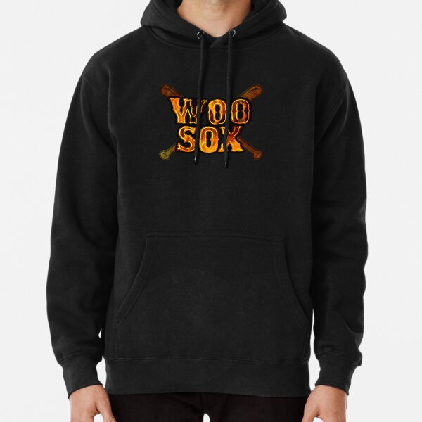 Worcester WooSox Red Sox t-shirt, hoodie, sweater, long sleeve and